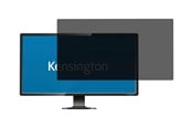 Systemtilbehør (kølepasta mv.) - Kensington - notebook privacy filter - 16:9 bulk pack - K52931EU