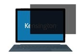 Systemtilbehør (kølepasta mv.) - Kensington - notebook privacy filter - 16:9 bulk pack - K52926EU