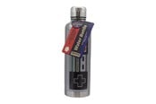 Merchandise - Paladone - NES Metal Water Bottle - Vandflaske - PP8479NN