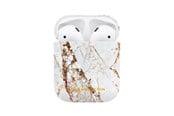 Mobil - Andet Tilbehør - ONSALA 577106 headphone/headset accessory - 577106