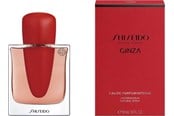 Parfume og dufte - Shiseido Ginza Intense EDP 50ml - 768614199885