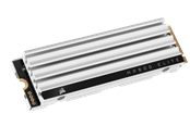 SSD - Corsair MP600 ELITE SSD for PlayStation 5 - 2 TB - CSSD-F2000GBMP600ECS