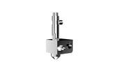 3D Printer - FlashForge 20002953001 3D printer accessory - 3D Printer - 20002953001