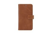 Mobil - Covers & Cases - Radicover Exclusive 2-i-1 mobile phone case - RAD217