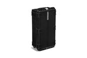 Kameratasker - Manfrotto MB PL-RL-TH83 camera case - MB PL-RL-TH83