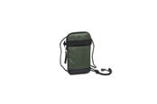 Mobil - Covers & Cases - Manfrotto MB MS2-CB mobile phone case - MB MS2-CB