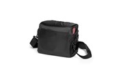 Kameratasker - Manfrotto MB MA3-SB-L camera case - MB MA3-SB-L