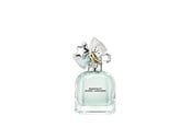 Parfume og dufte - Marc Jacobs Perfect EDT 50ml - 3616303461874