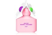 Parfume og dufte - Marc Jacobs Daisy Pop Eau de Toilette 50 ml - 3616304895654