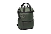 Kameratasker - Manfrotto Tote-Taske Street - MB MS2-CT