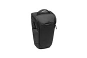 Kameratasker - Manfrotto MB MA3-H-L camera case - MB MA3-H-L