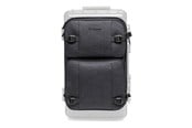 Tasker - Manfrotto MB PL-RL-TH-LS laptop case - MB PL-RL-TH-LS