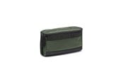 Kameratasker - Manfrotto MB MS2-TO equipment case - MB MS2-TO