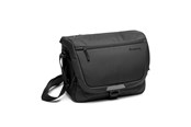 Kameratasker - Manfrotto MB MA3-M-M camera case - MB MA3-M-M