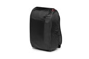 Kameratasker - Manfrotto MB MA3-BP-H camera case - MB MA3-BP-H