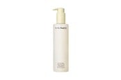 Ansigtspleje - MAC Hyper Real Fresh Canvas Cleansing Oil 200 ml - 773602682683