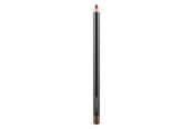 Makeup - MAC Eye Kohl Costa Riche 1.36g - 773602089734