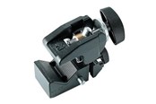 Stativ tilbehør - Manfrotto 635 tripod accessory - 635