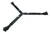 Stativ tilbehør - Manfrotto 165MV tripod accessory - 165MV