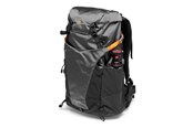 Kameratasker - Lowepro PhotoSport Outdoor Backpack BP 24L AW III - LP37343-PWW