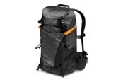 Kameratasker - Lowepro PhotoSport Outdoor Backpack BP 1 - LP37339-PWW