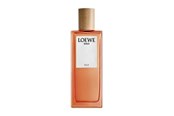 Parfume og dufte - LOEWE Solo Ella EDP - 100 ml - 8426017068482
