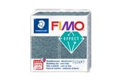 Hobby artikler - Staedtler FIMO modeller 57g. Granit - 8010-803