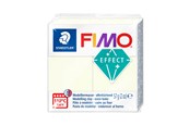 Hobby artikler - Staedtler FIMO Effect modeller "Glow-In-The-Dark" - 8010-041