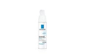 Ansigtspleje - La Roche-Posay Toleriane Dermallergo Day Cream 40 ml - 3337875757614