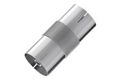 Kabler - diverse - Hama 00205220 coaxial connector - 00205220