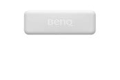 Projektortilbehør & Beslag - BenQ Touch Module PT20 - projector touchscreen receiver - 5A.JJR26.30E