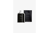 Parfume og dufte - Jaguar Classic Black Eau De Toilette 100 ml - 3562700373145