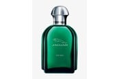 Parfume og dufte - Jaguar For Men Eau De Toilette 100 ml - 100 ml - 3562700361005