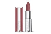 Makeup - Givenchy Le Rouge Sheer Velvet Lipstick N16 Nuse Boisé - 3274872455078