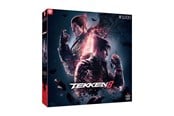 Merchandise - Good Loot - TEKKEN 8 - Puslespil - 5908305246732