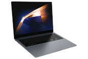 Bærbar - Samsung Galaxy Book4 Ultra - 16" - Touchscreen | RTX 4050 | Core Ultra 7 | 16GB | 1TB *DEMO* - NP960XGL-XG1SE