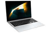 Bærbar - Samsung Galaxy Book4 - 15.6" | Core 5 | 8GB | 256GB *DEMO* - NP750XGK-KS2SE