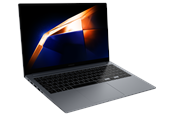 Bærbar - Samsung Galaxy Book4 - 15.6" | Core 7 | 16GB | 512GB *DEMO* - NP750XGK-KG1SE