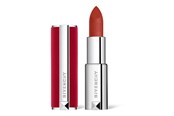 Makeup - Givenchy Le Rouge Deep Velvet Lipstick 34 Rouge Safran - 3274872432116