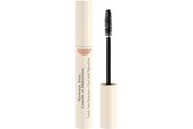 Makeup - Embryolisse Lash Care Mascara - 3350900002664