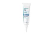 Ansigtspleje - Ducray Keracnyl PP+ Anti-Blemish Cream 30 ml - S-DU-088-30