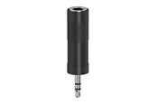 Kabler - diverse - Hama 00205196 audio cable - 00205196