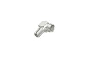 Kabler - diverse - Hama 00205226 coaxial connector - 00205226