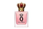 Parfume og dufte - Dolce & Gabbana Q Eau De Parfum Spray 50ml - 8057971183654