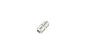 Kabler - diverse - Hama 00205225 coaxial connector - 00205225