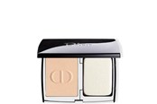 Makeup - Christian Dior Forever Velvet Compact Foundation 3N - 3348901608930