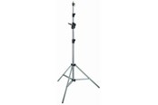 Stativ - Manfrotto 420CSU tripod - 420CSU