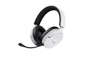 Hovedtelefoner/headset - Trust GXT 491W FAYZO - 25304