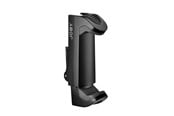 Mobil - Andet Tilbehør - Joby GripTight Smart - JB01682-0WW