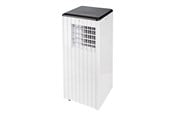 Klima/ventilator - Nedis SmartLife WiFi 3-i-1 - WIFIACMB3WT9
